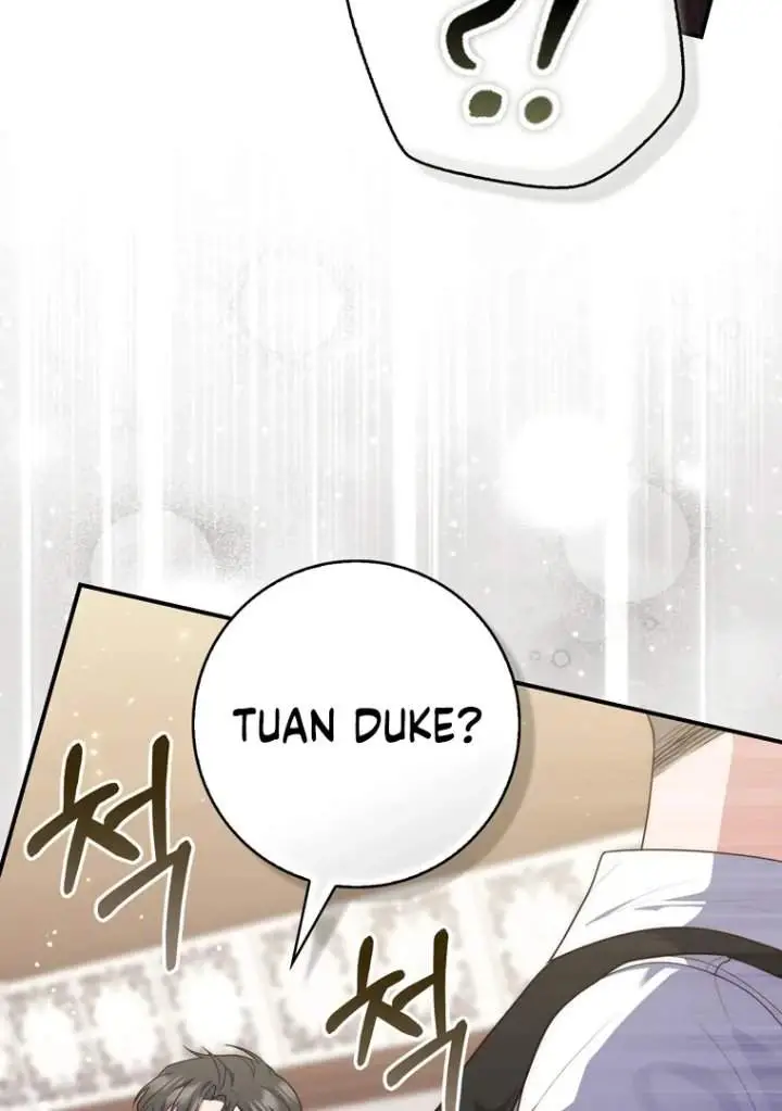 image-komik-a-princess-who-reads-fortune-chapter-97-15/148