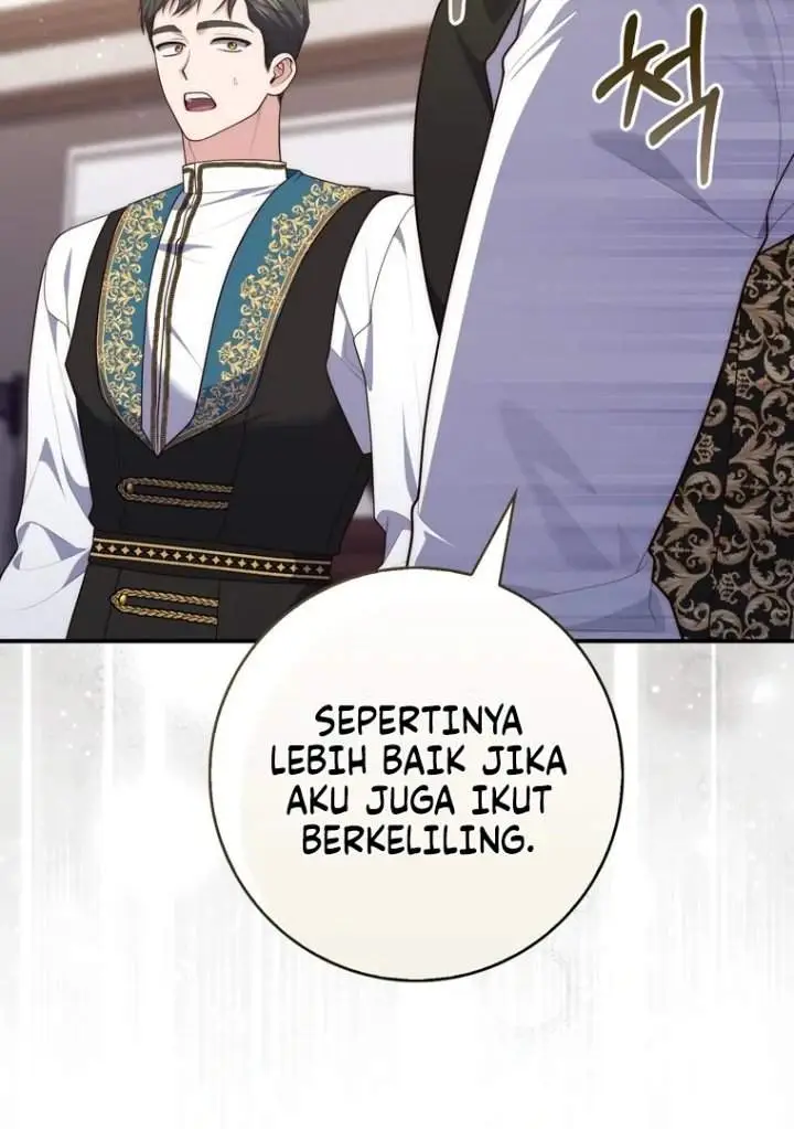 image-komik-a-princess-who-reads-fortune-chapter-97-16/148