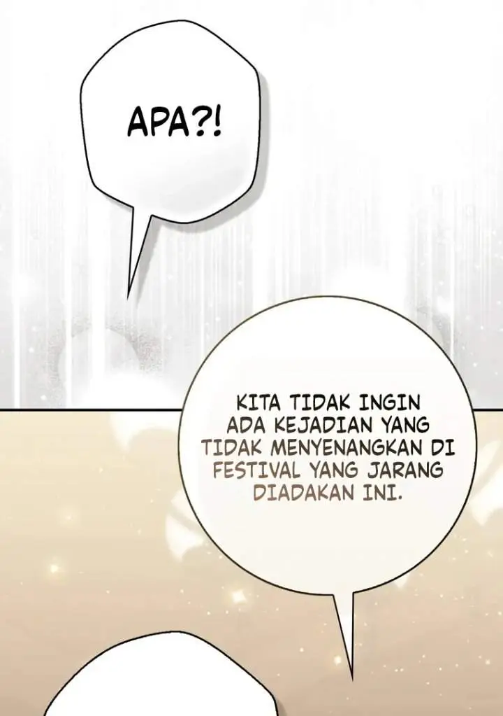 image-komik-a-princess-who-reads-fortune-chapter-97-17/148