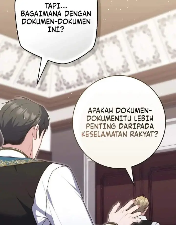 image-komik-a-princess-who-reads-fortune-chapter-97-18/148