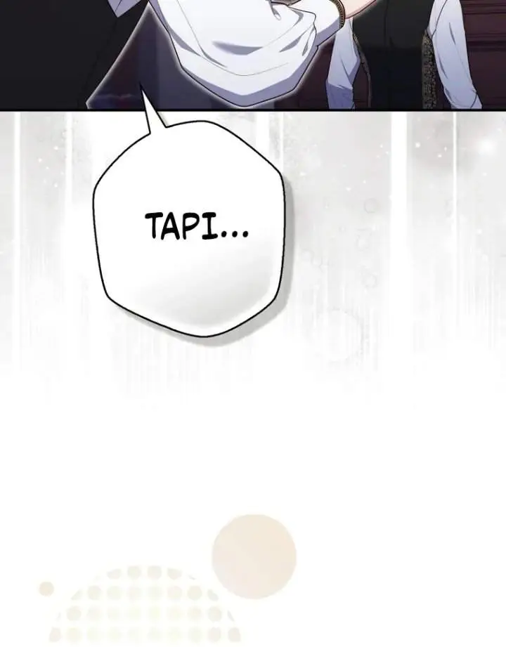 image-komik-a-princess-who-reads-fortune-chapter-97-19/148
