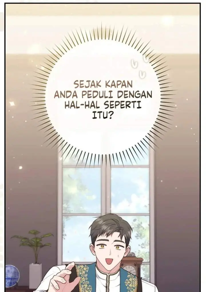 image-komik-a-princess-who-reads-fortune-chapter-97-20/148