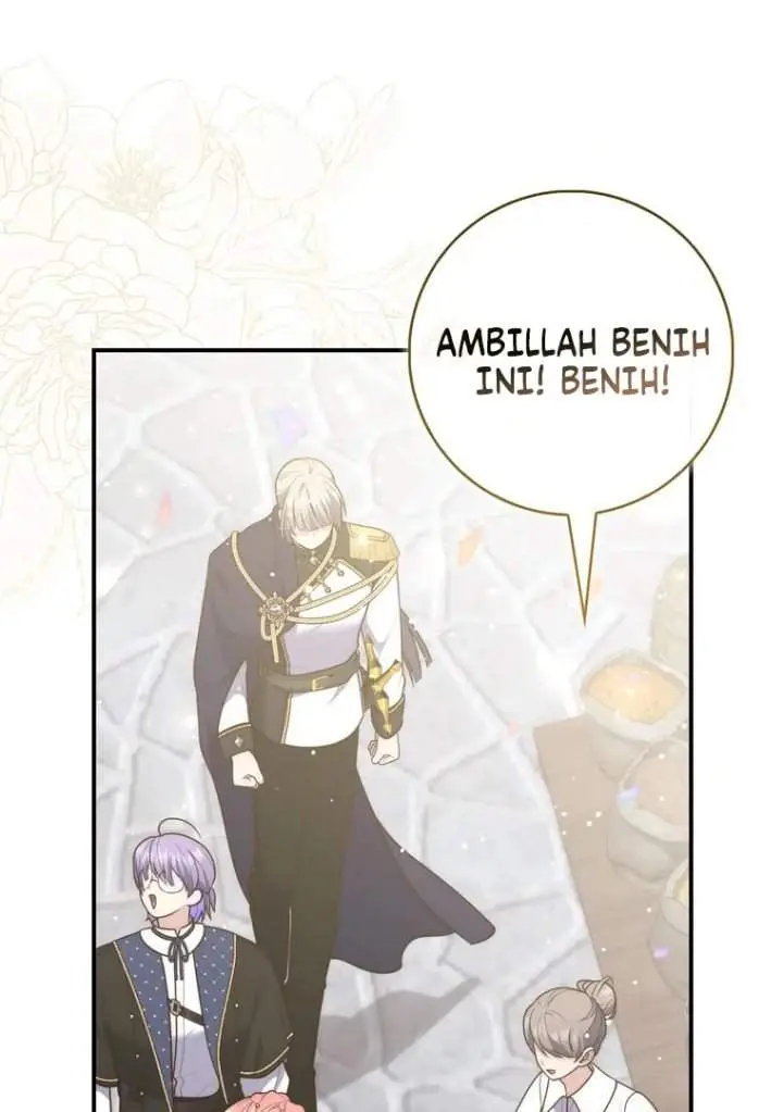 image-komik-a-princess-who-reads-fortune-chapter-97-28/148