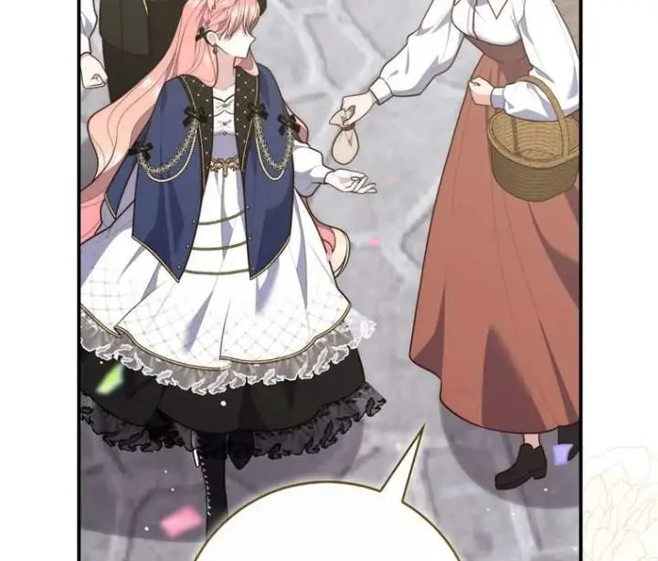 image-komik-a-princess-who-reads-fortune-chapter-97-29/148