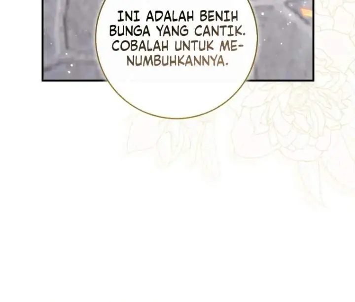 image-komik-a-princess-who-reads-fortune-chapter-97-30/148