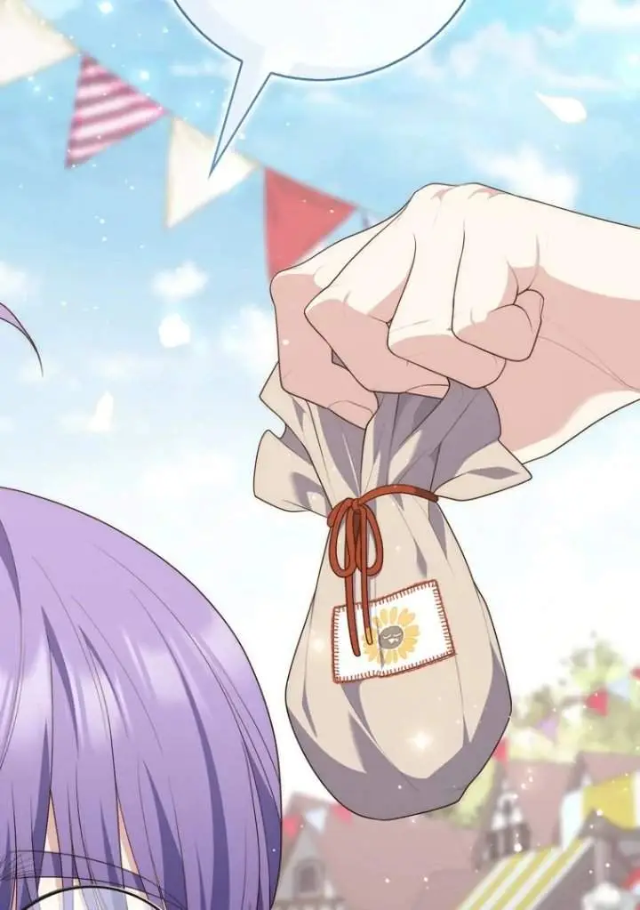 image-komik-a-princess-who-reads-fortune-chapter-97-33/148