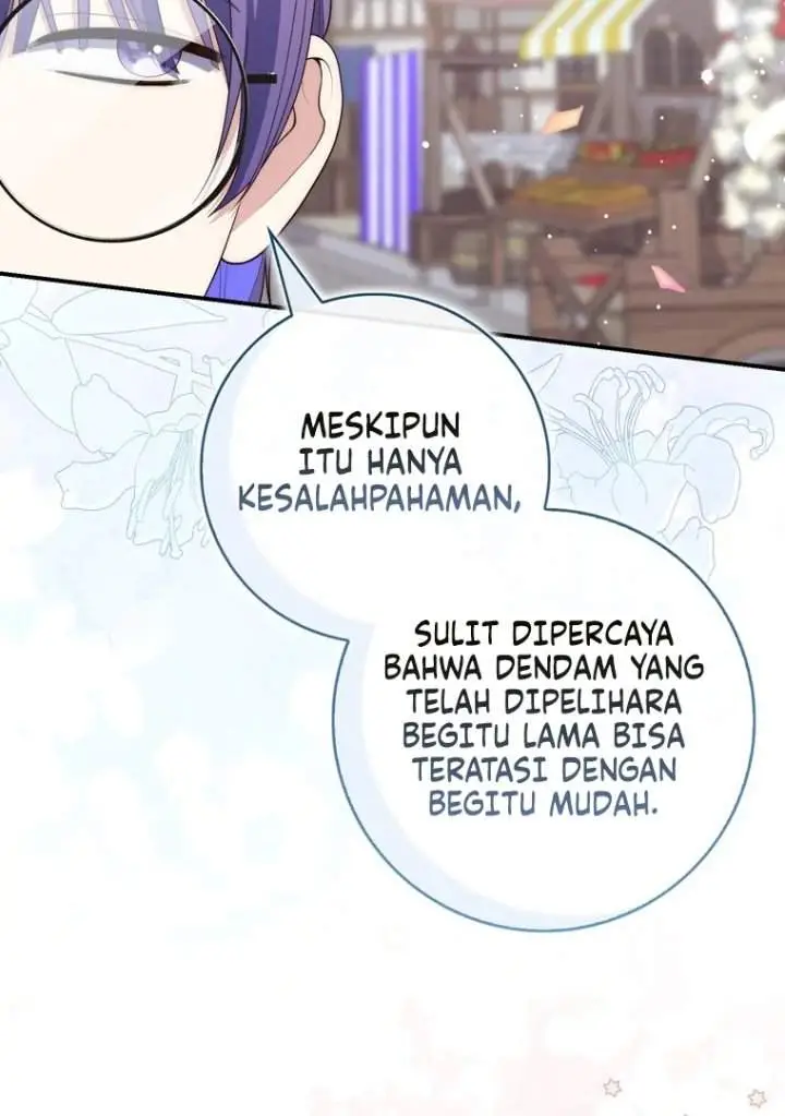 image-komik-a-princess-who-reads-fortune-chapter-97-34/148
