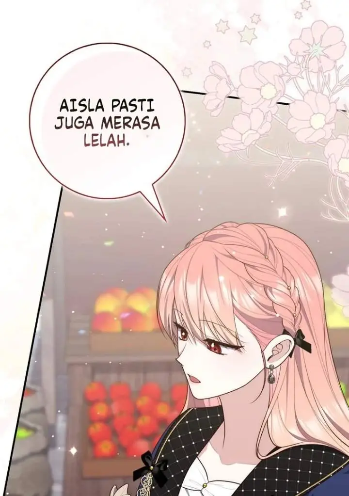 image-komik-a-princess-who-reads-fortune-chapter-97-35/148