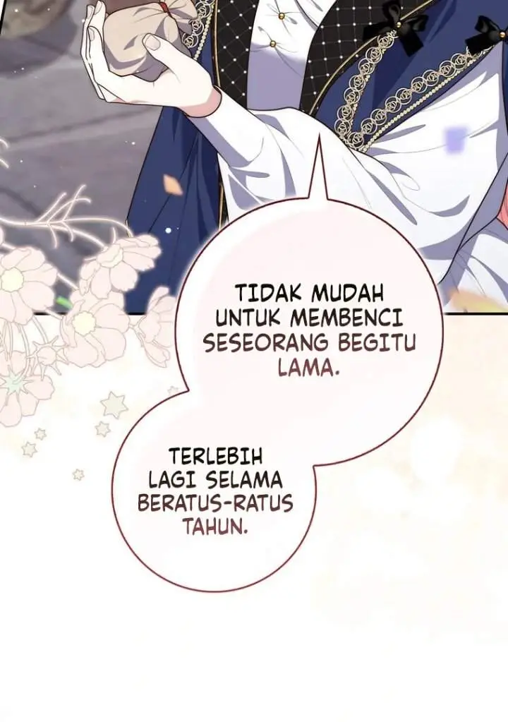 image-komik-a-princess-who-reads-fortune-chapter-97-36/148