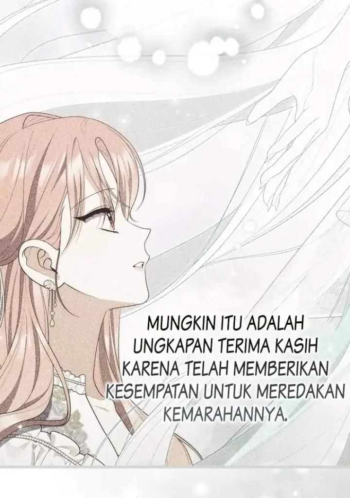 image-komik-a-princess-who-reads-fortune-chapter-97-38/148