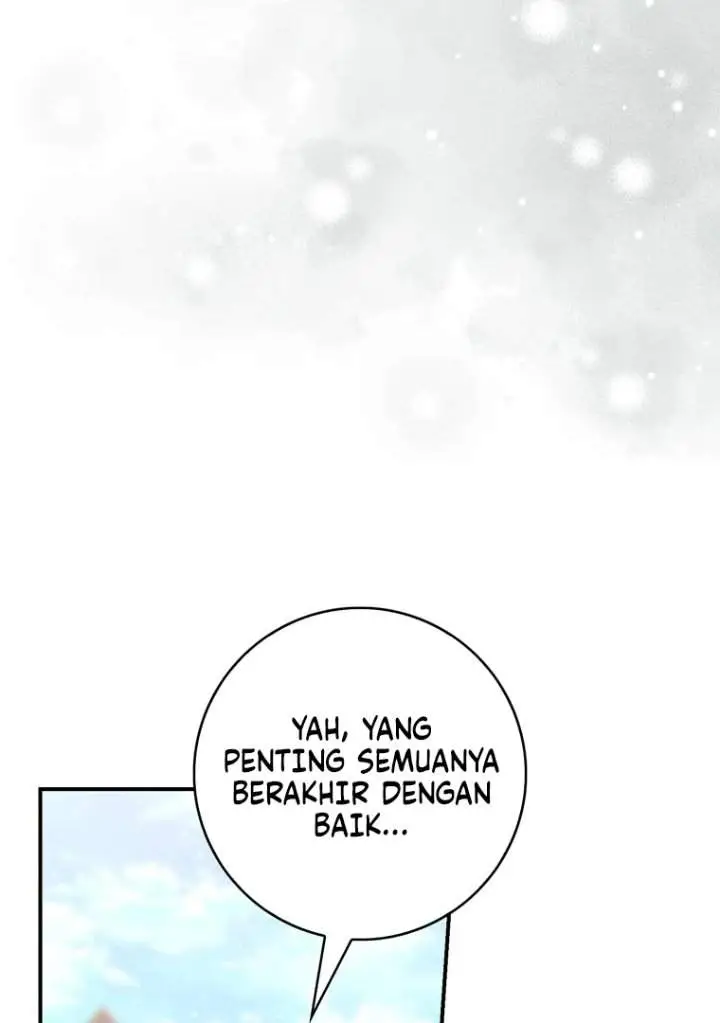 image-komik-a-princess-who-reads-fortune-chapter-97-39/148