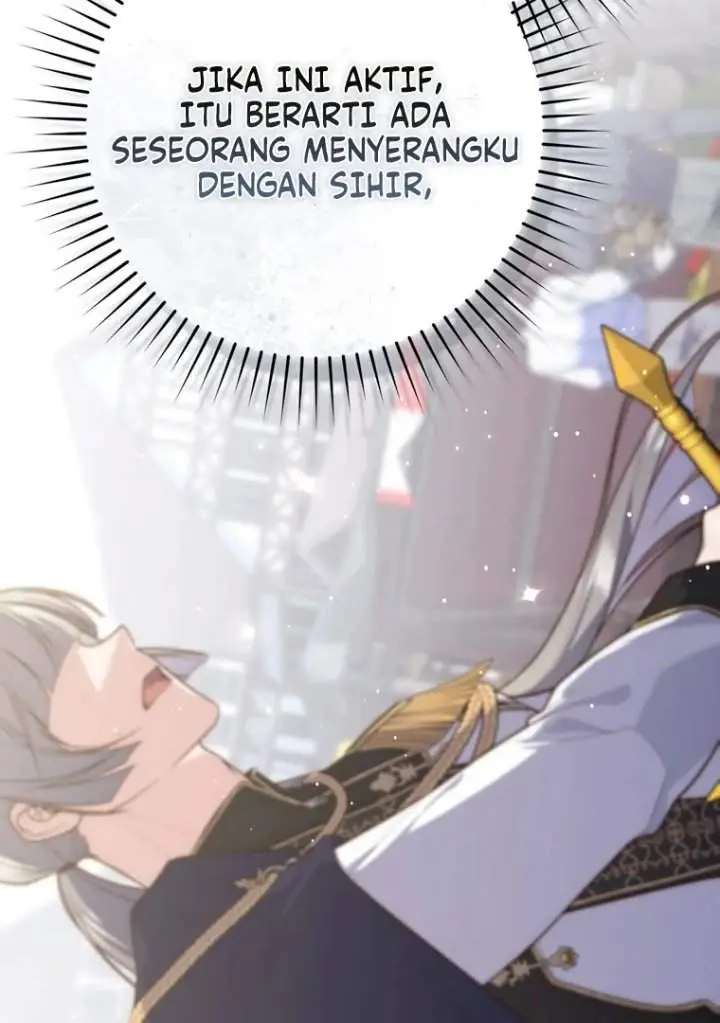 image-komik-a-princess-who-reads-fortune-chapter-97-50/148