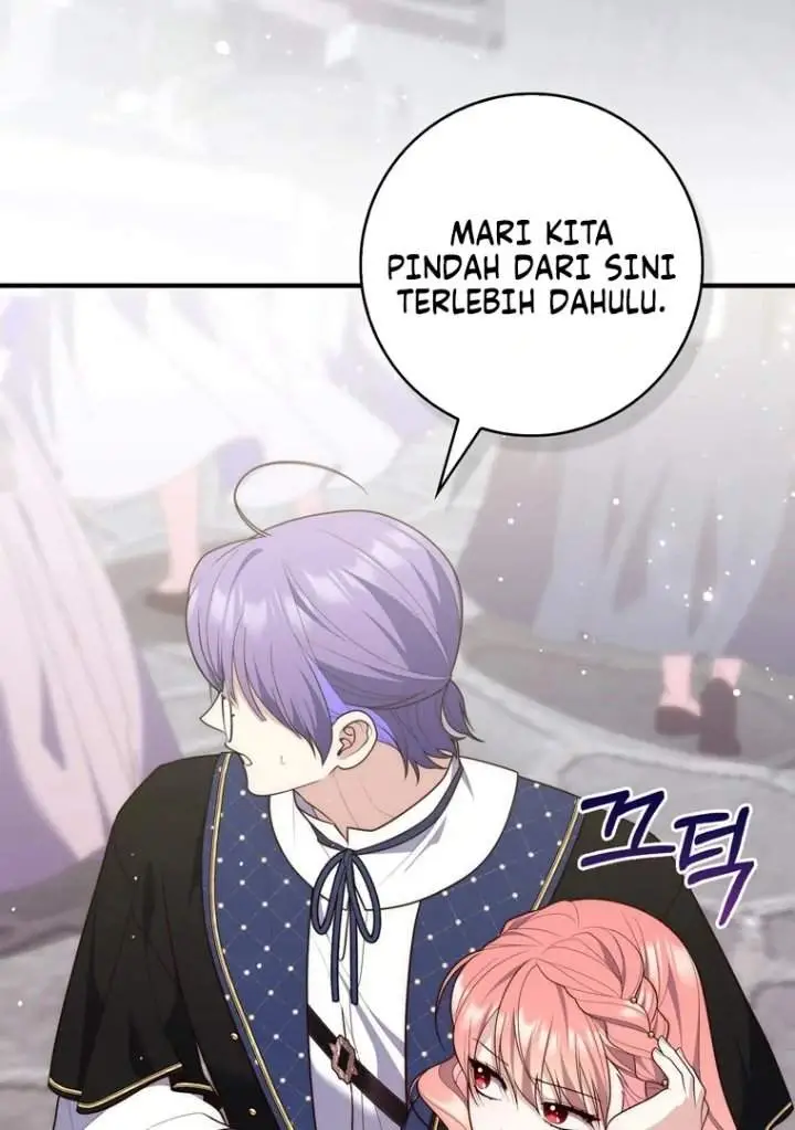 image-komik-a-princess-who-reads-fortune-chapter-97-53/148