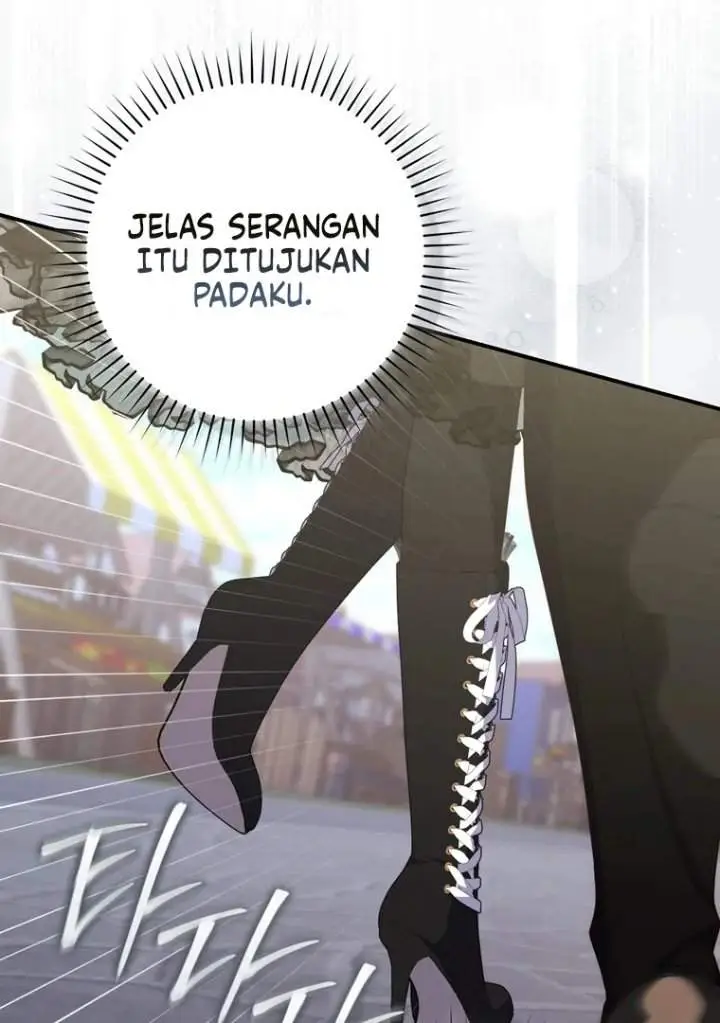 image-komik-a-princess-who-reads-fortune-chapter-97-55/148