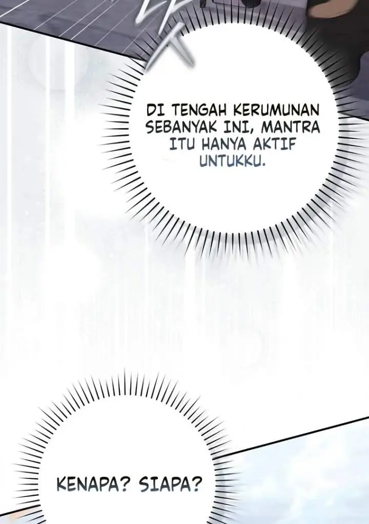 image-komik-a-princess-who-reads-fortune-chapter-97-56/148