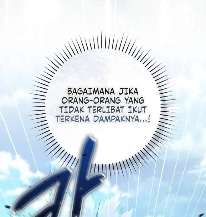 image-komik-a-princess-who-reads-fortune-chapter-97-58/148