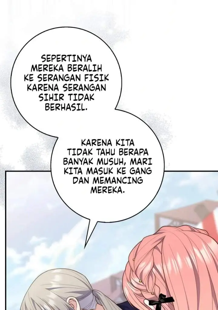 image-komik-a-princess-who-reads-fortune-chapter-97-61/148