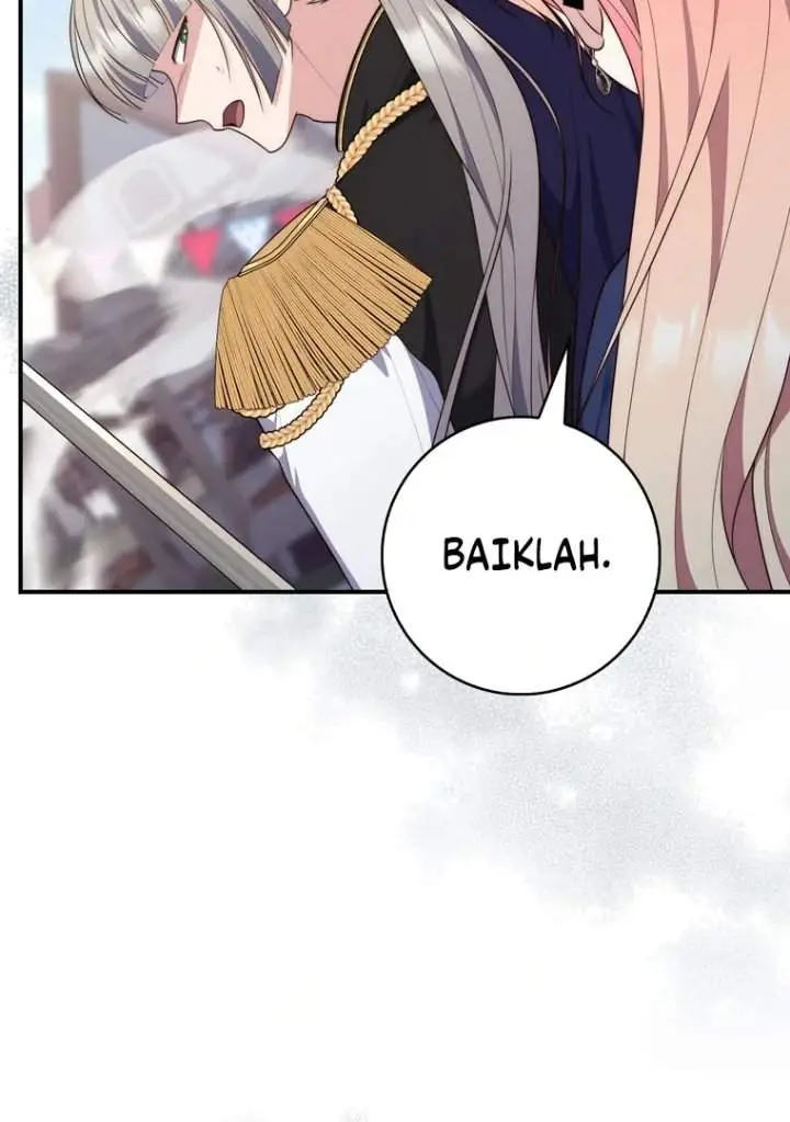image-komik-a-princess-who-reads-fortune-chapter-97-62/148
