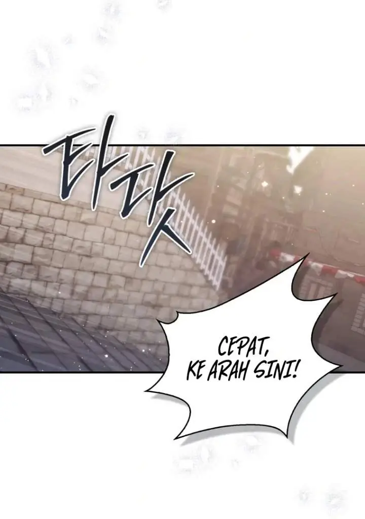 image-komik-a-princess-who-reads-fortune-chapter-97-63/148