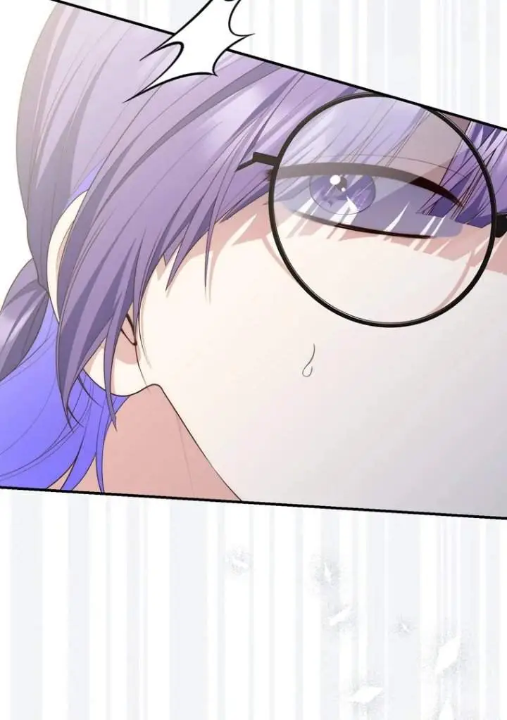 image-komik-a-princess-who-reads-fortune-chapter-97-67/148