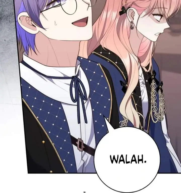 image-komik-a-princess-who-reads-fortune-chapter-97-73/148