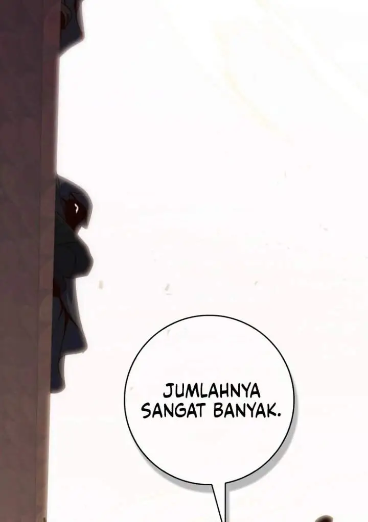 image-komik-a-princess-who-reads-fortune-chapter-97-75/148