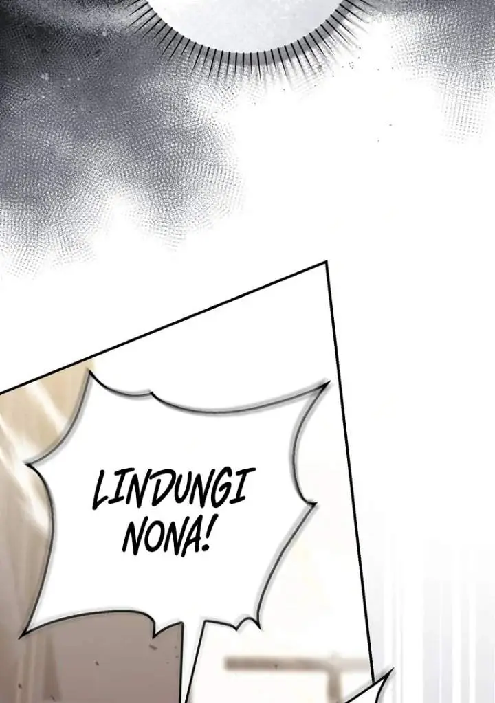 image-komik-a-princess-who-reads-fortune-chapter-97-77/148