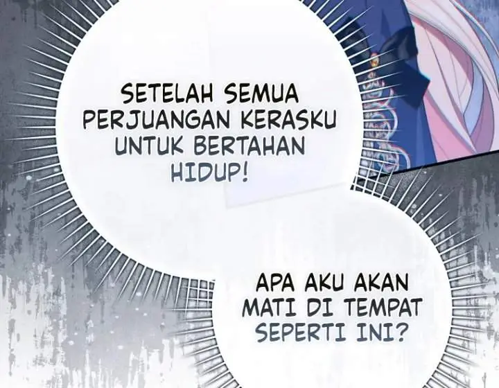 image-komik-a-princess-who-reads-fortune-chapter-97-83/148
