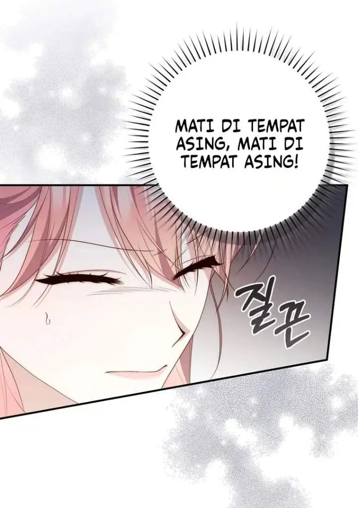image-komik-a-princess-who-reads-fortune-chapter-97-85/148
