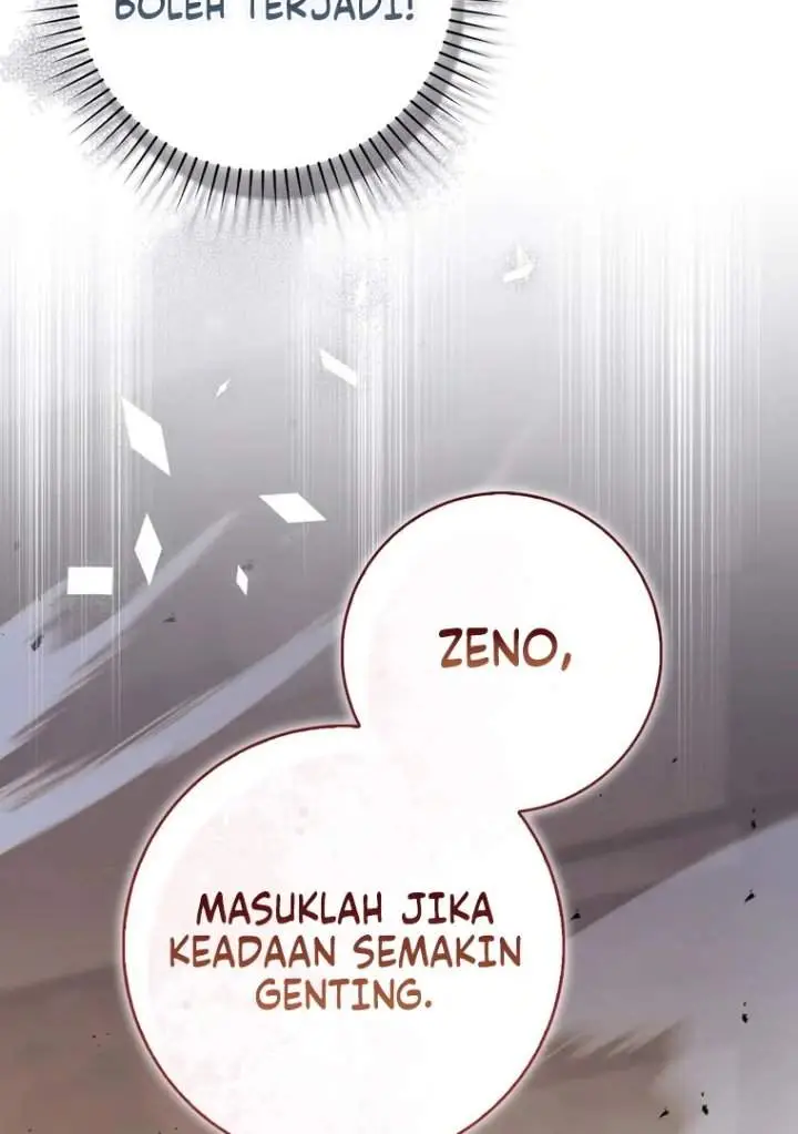image-komik-a-princess-who-reads-fortune-chapter-97-87/148