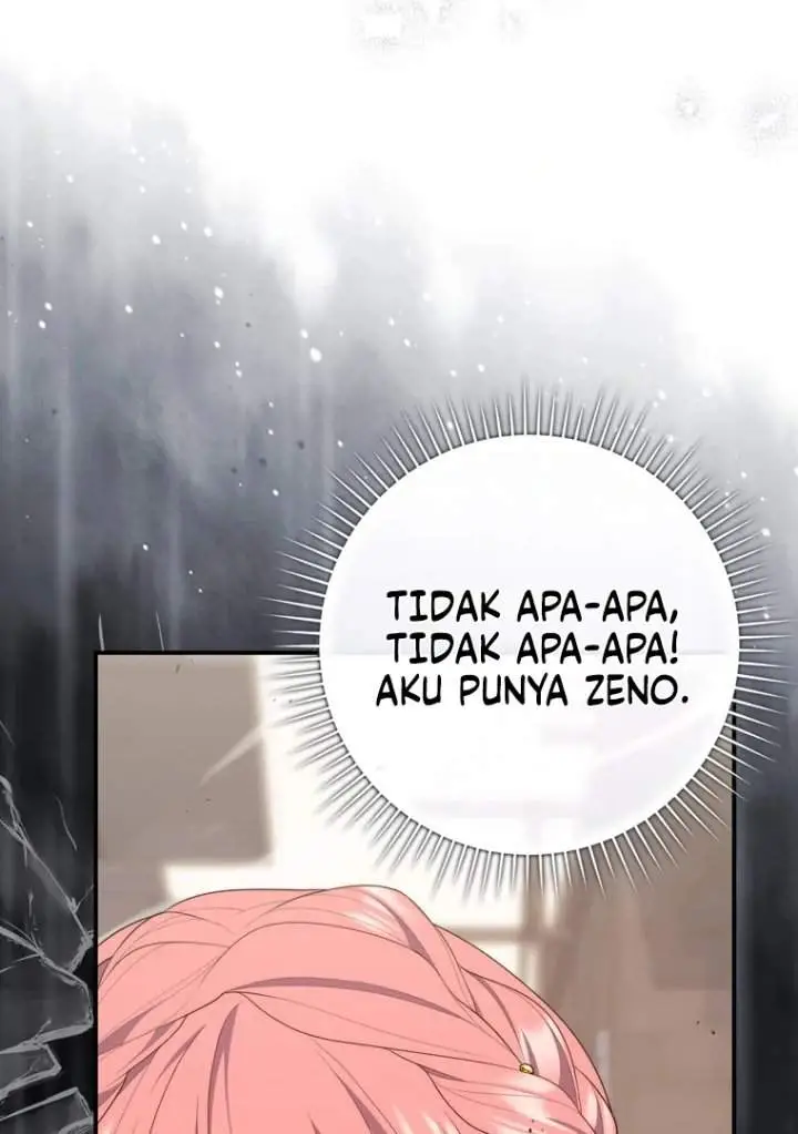 image-komik-a-princess-who-reads-fortune-chapter-97-90/148