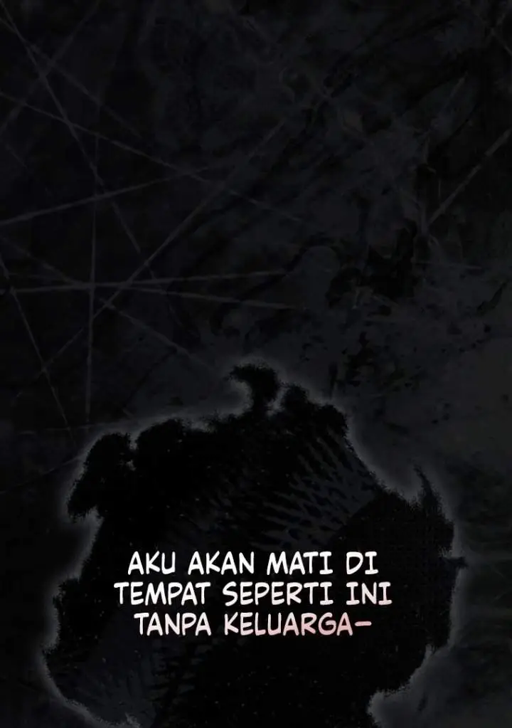 image-komik-a-princess-who-reads-fortune-chapter-97-98/148
