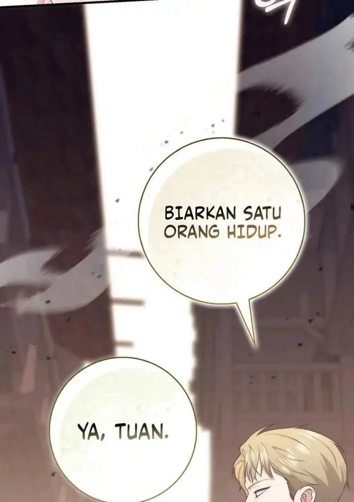 image-komik-a-princess-who-reads-fortune-chapter-97-111/148