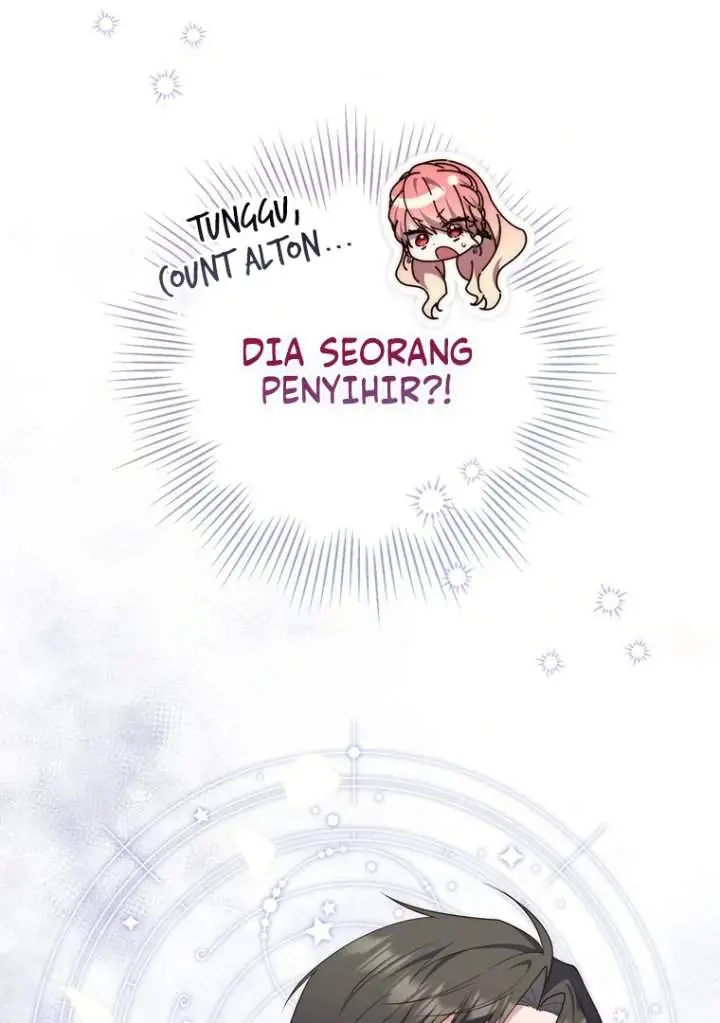 image-komik-a-princess-who-reads-fortune-chapter-97-123/148