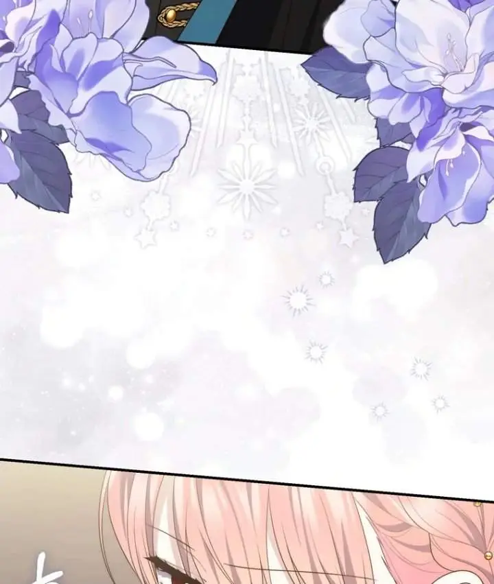 image-komik-a-princess-who-reads-fortune-chapter-97-125/148