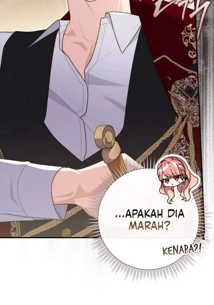 image-komik-a-princess-who-reads-fortune-chapter-97-129/148
