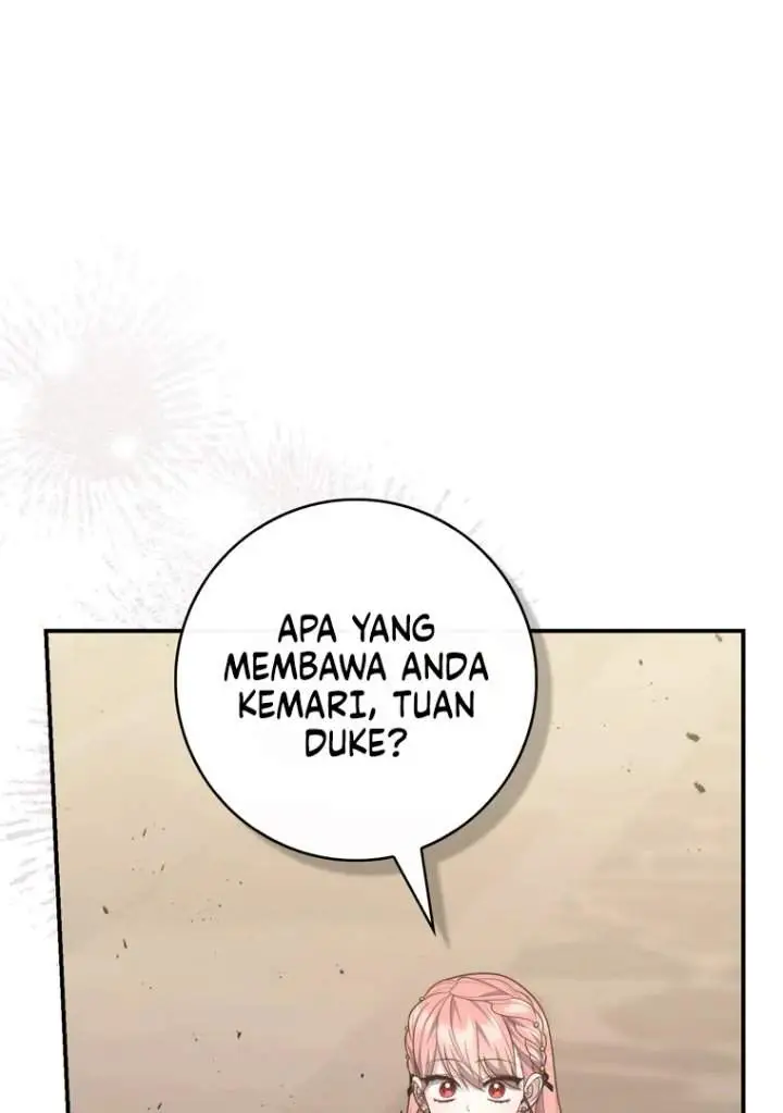 image-komik-a-princess-who-reads-fortune-chapter-97-130/148