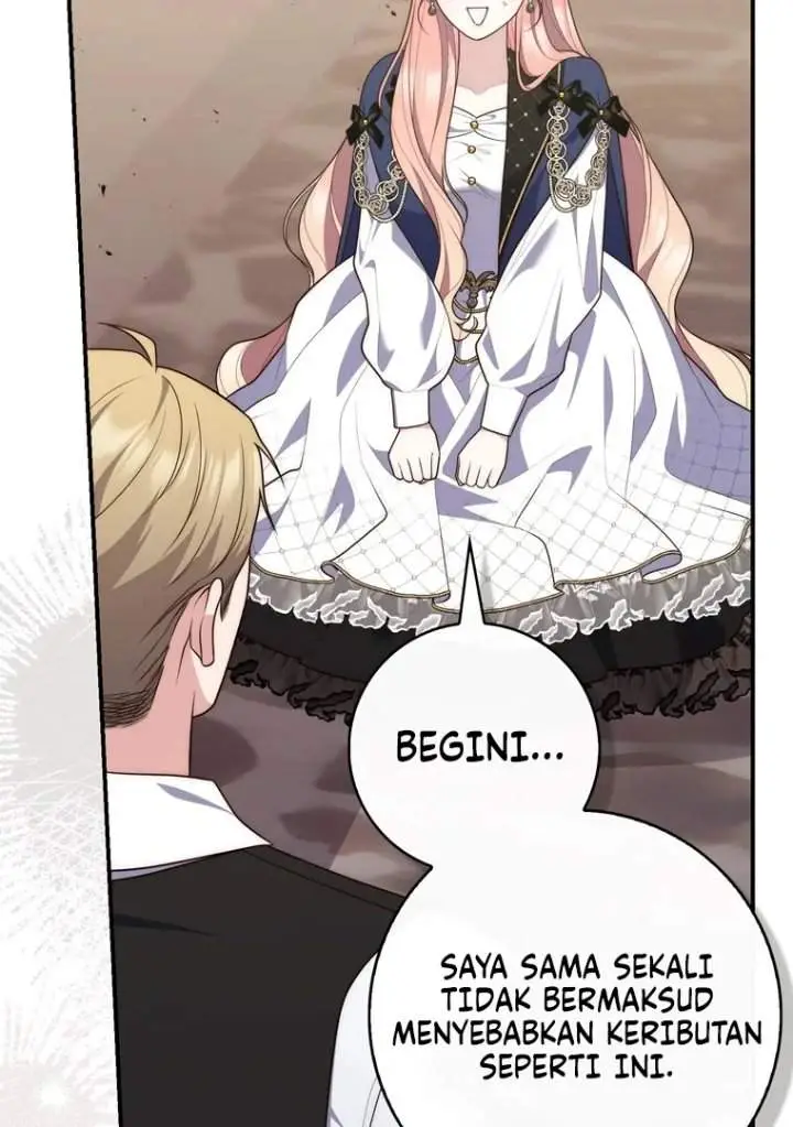 image-komik-a-princess-who-reads-fortune-chapter-97-131/148