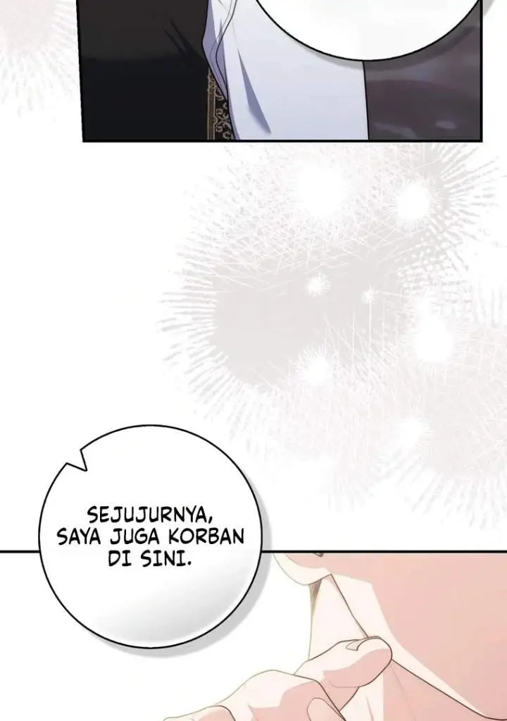 image-komik-a-princess-who-reads-fortune-chapter-97-132/148