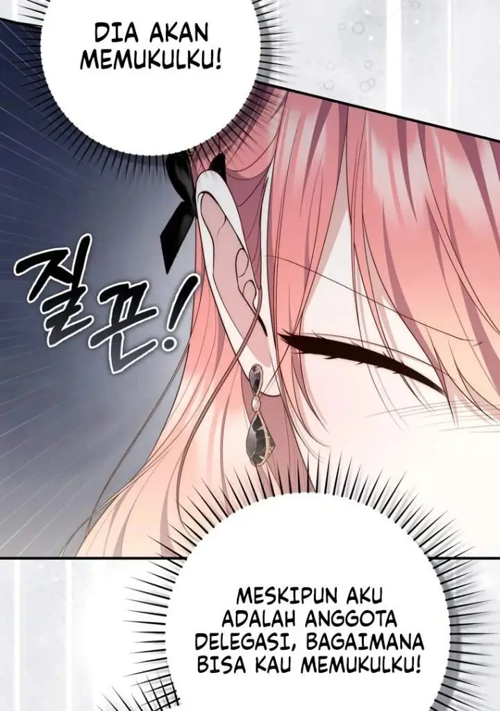 image-komik-a-princess-who-reads-fortune-chapter-97-134/148