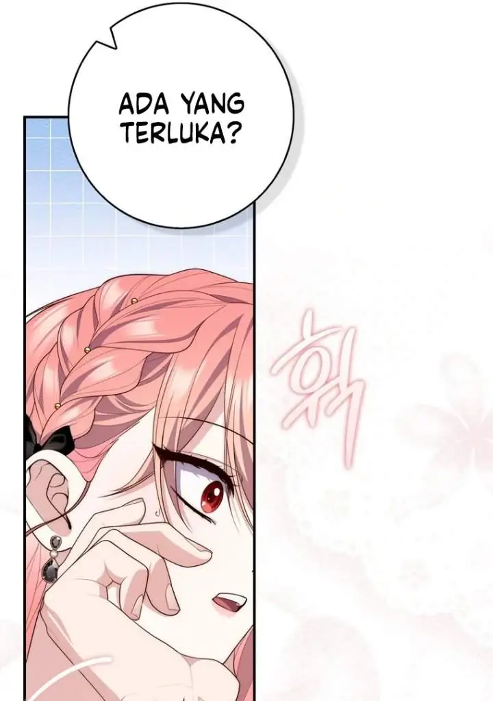 image-komik-a-princess-who-reads-fortune-chapter-97-138/148