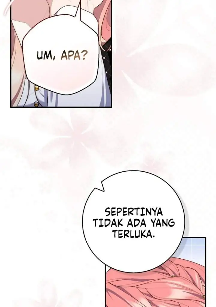 image-komik-a-princess-who-reads-fortune-chapter-97-139/148