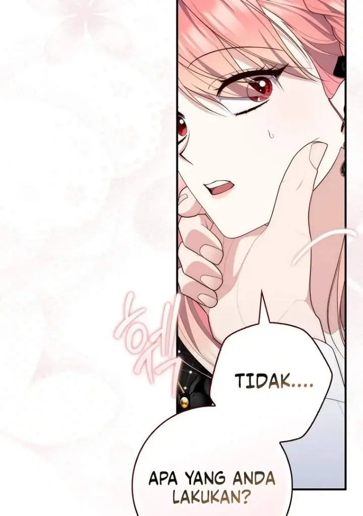 image-komik-a-princess-who-reads-fortune-chapter-97-140/148