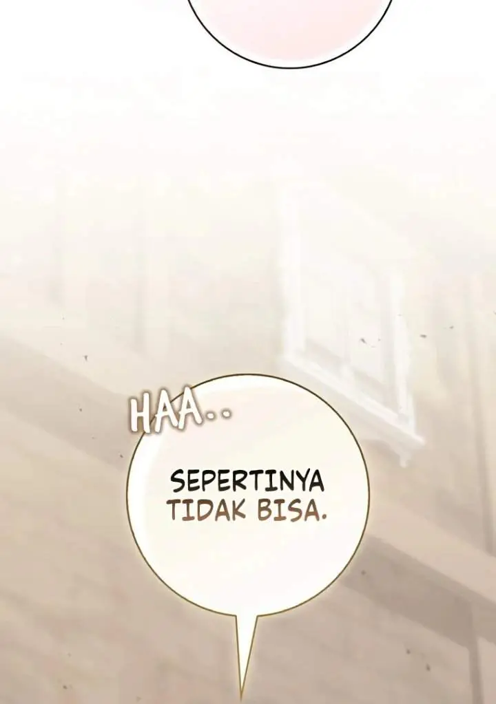 image-komik-a-princess-who-reads-fortune-chapter-97-141/148