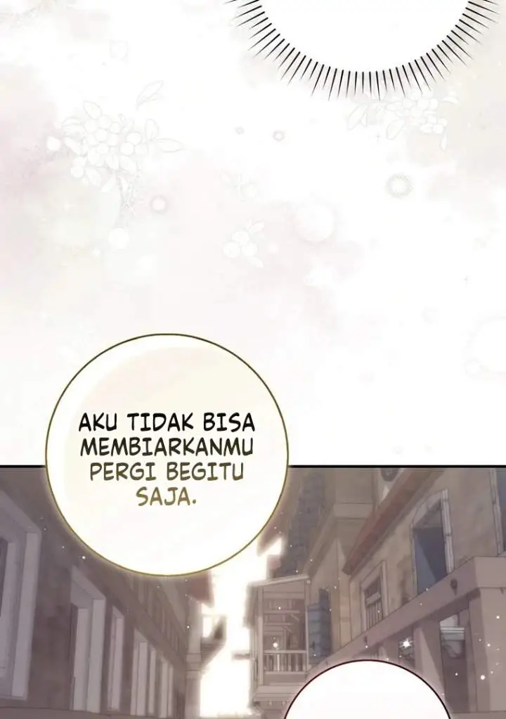 image-komik-a-princess-who-reads-fortune-chapter-97-143/148