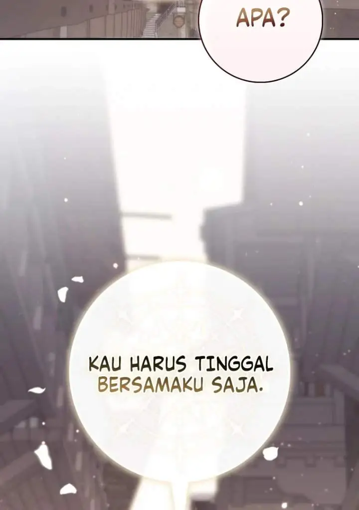 image-komik-a-princess-who-reads-fortune-chapter-97-144/148