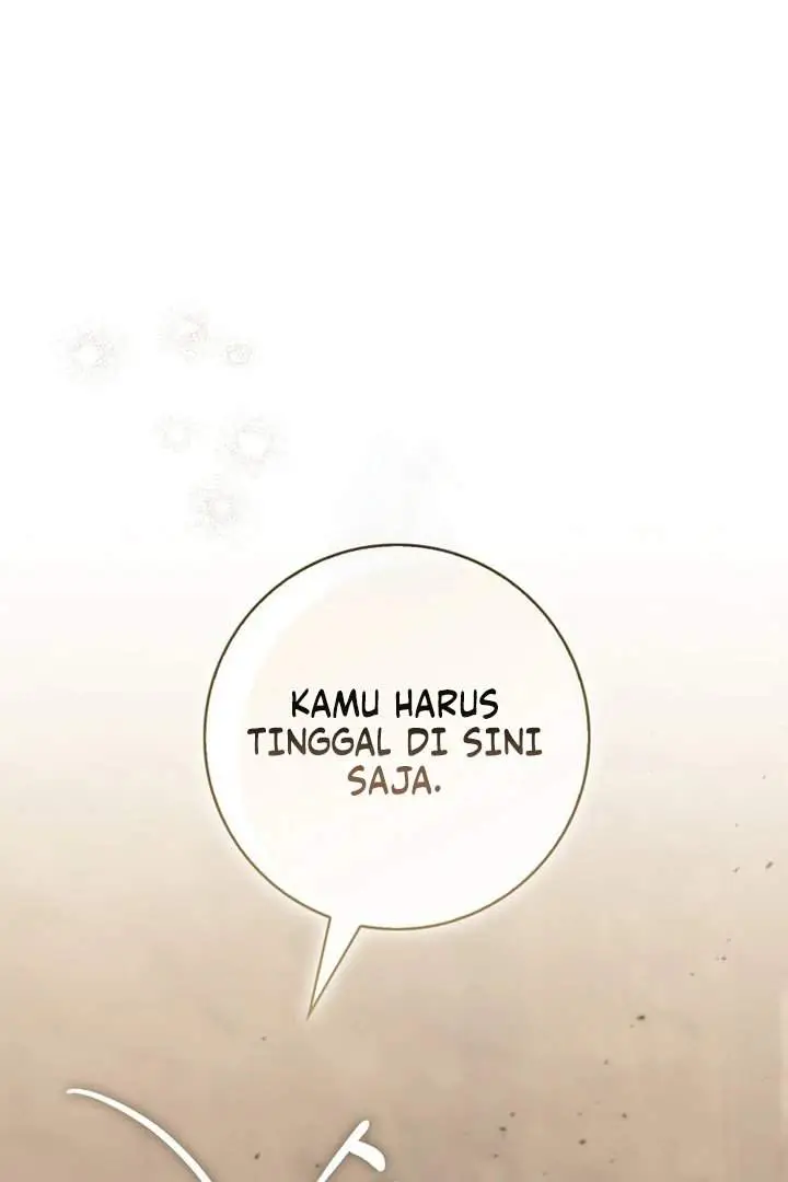 image-komik-a-princess-who-reads-fortune-chapter-98-1/120