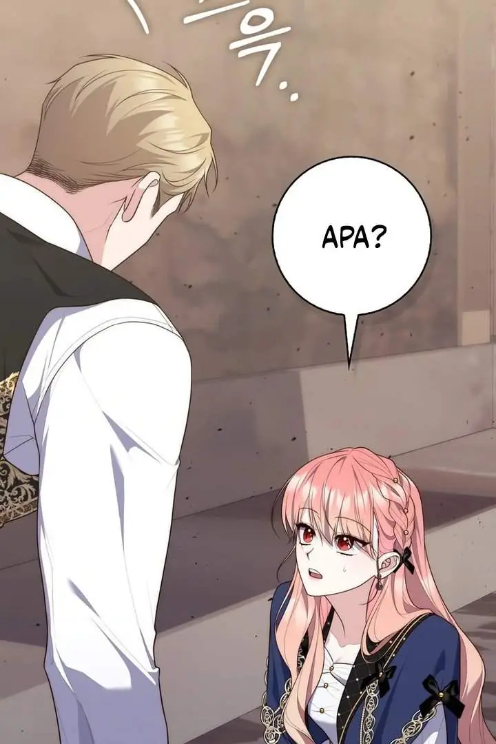 image-komik-a-princess-who-reads-fortune-chapter-98-2/120