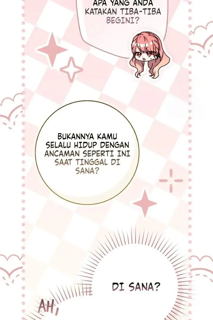 image-komik-a-princess-who-reads-fortune-chapter-98-5/120