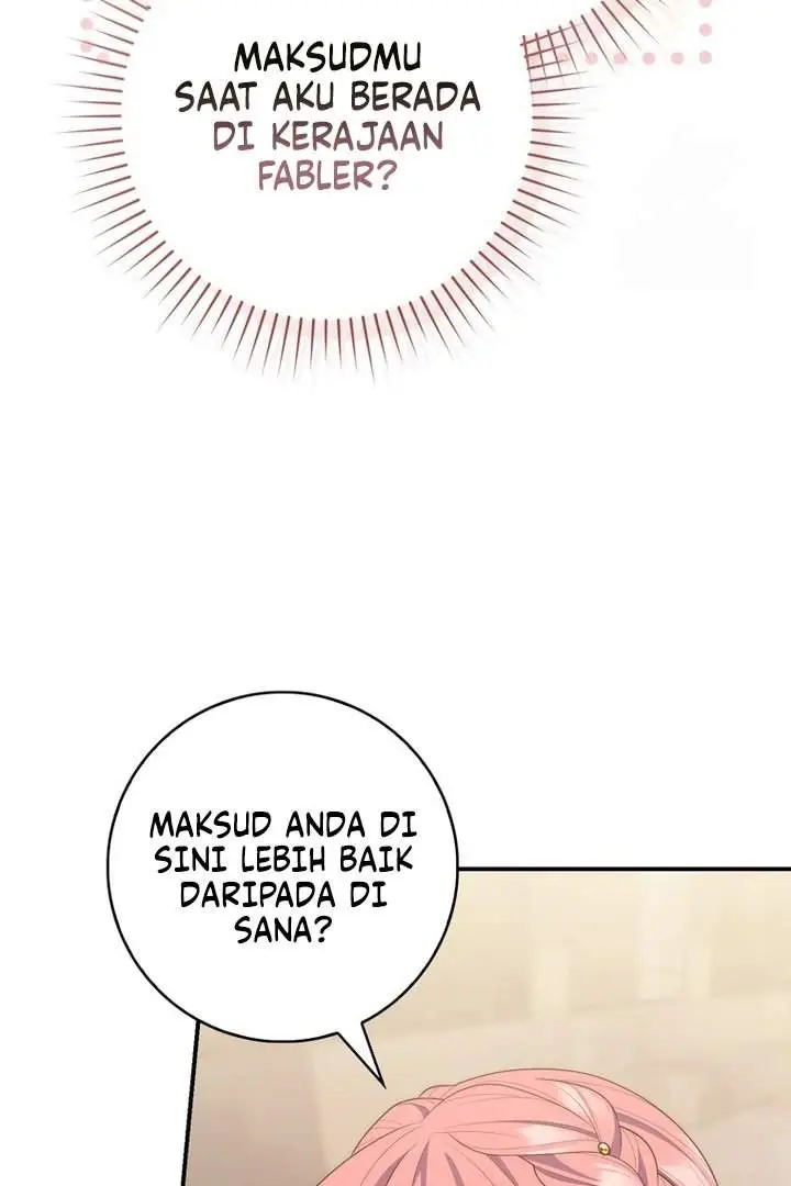 image-komik-a-princess-who-reads-fortune-chapter-98-6/120